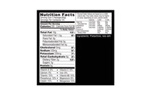 Load image into Gallery viewer, WONDERFUL Roasted & Salted Pistachios, 1.5 oz, 24 Count