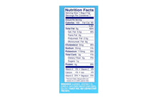 Load image into Gallery viewer, BLUE DIAMOND Lightly Salted Low Sodium Almonds On-The-Go Pouches, 0.625 oz, 42 Count