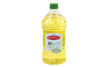 Load image into Gallery viewer, BERTOLLI Extra Light Tasting Olive Oil, 2 Liter