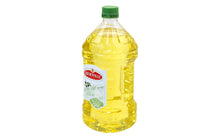 Load image into Gallery viewer, BERTOLLI Extra Light Tasting Olive Oil, 2 Liter
