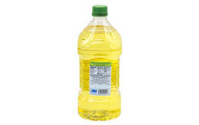 Load image into Gallery viewer, BERTOLLI Extra Light Tasting Olive Oil, 2 Liter