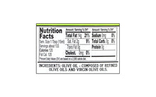 Load image into Gallery viewer, BERTOLLI Extra Light Tasting Olive Oil, 2 Liter
