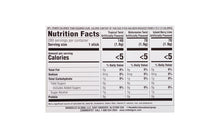Load image into Gallery viewer, TRIDENT Sugar-Free Gum Fruit Variety, 14 Pieces, 20 Count