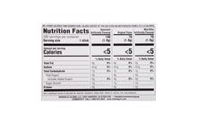 Load image into Gallery viewer, TRIDENT Sugar-Free Gum Mint Variety, 14 Pieces, 20 Count