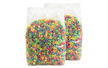 Load image into Gallery viewer, KELLOGG'S Froot Loops Cereal, 43.6 oz