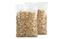 Load image into Gallery viewer, KELLOGG'S Frosted Flakes Cereal, 61.9 oz