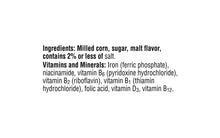 Load image into Gallery viewer, KELLOGG'S Frosted Flakes Cereal, 61.9 oz