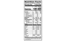 Load image into Gallery viewer, KELLOGG'S Frosted Flakes Cereal, 61.9 oz