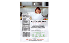 Load image into Gallery viewer, THINK JERKY Sriracha Honey Turkey Jerky, 1 oz, 12 Count