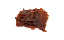Load image into Gallery viewer, THINK JERKY Sriracha Honey Turkey Jerky, 1 oz, 12 Count