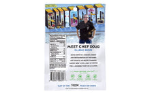 Load image into Gallery viewer, THINK JERKY Classic Beef Jerky, 1 oz, 12 Count