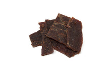 Load image into Gallery viewer, THINK JERKY Classic Beef Jerky, 1 oz, 12 Count
