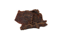 Load image into Gallery viewer, THINK JERKY Sweet Chipotle Beef Jerky, 1 oz, 12 Count
