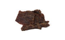 Load image into Gallery viewer, THINK JERKY Sweet Chipotle Beef Jerky, 1 oz, 12 Count