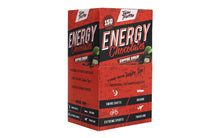 Load image into Gallery viewer, TURBO TRUFFLES Energy Chocolate Truffles Coffee Craze, 50 Count