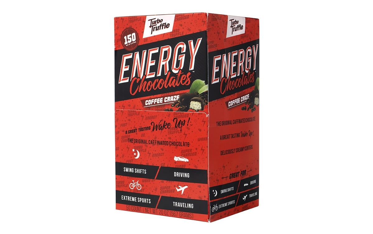 220-00986-turbo-truffles-