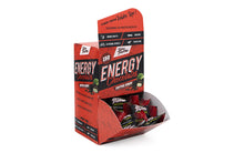 Load image into Gallery viewer, TURBO TRUFFLES Energy Chocolate Truffles Coffee Craze, 50 Count