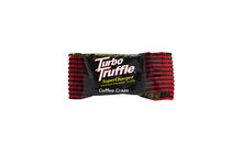 Load image into Gallery viewer, TURBO TRUFFLES Energy Chocolate Truffles Coffee Craze, 50 Count