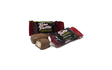 Load image into Gallery viewer, TURBO TRUFFLES Energy Chocolate Truffles Coffee Craze, 50 Count