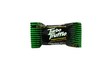 Load image into Gallery viewer, TURBO TRUFFLES Energy Chocolate Truffles Mint Madness, 50 Count