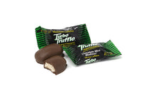Load image into Gallery viewer, TURBO TRUFFLES Energy Chocolate Truffles Mint Madness, 50 Count