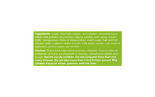 Load image into Gallery viewer, TURBO TRUFFLES Energy Chocolate Truffles Mint Madness, 50 Count