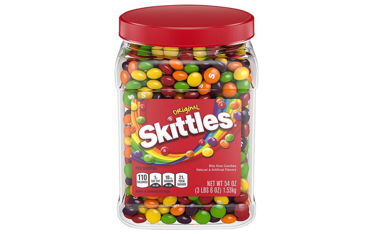 Candyページ 220-00991-skittles-original-
