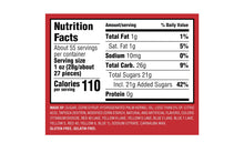 Load image into Gallery viewer, SKITTLES Original Bite-Size Candies Tub, 54 oz