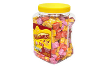 Load image into Gallery viewer, STARBURST Original Fruit Chews Tub, 54 oz
