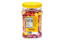 Load image into Gallery viewer, STARBURST Original Fruit Chews Tub, 54 oz