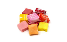 Load image into Gallery viewer, STARBURST Original Fruit Chews Tub, 54 oz