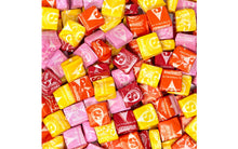 Load image into Gallery viewer, STARBURST Original Fruit Chews Tub, 54 oz