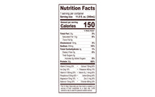 Load image into Gallery viewer, FAIRLIFE High Protein Chocolate Nutrition Shake, 11.5 oz, 12 Count