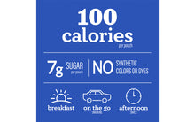 Load image into Gallery viewer, SPECIAL K Pastry Crisps Variety Pack, 60 Count