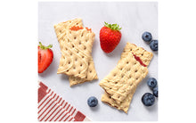 Load image into Gallery viewer, SPECIAL K Pastry Crisps Variety Pack, 60 Count