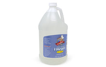 Load image into Gallery viewer, WOEBER'S White Distilled Vinegar, 1 Gallon