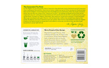 Load image into Gallery viewer, BIGELOW Cozy Chamomile Tea, 100 Count