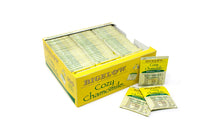 Load image into Gallery viewer, BIGELOW Cozy Chamomile Tea, 100 Count