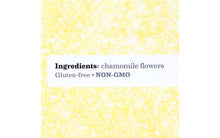 Load image into Gallery viewer, BIGELOW Cozy Chamomile Tea, 100 Count
