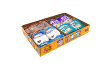 Load image into Gallery viewer, CLOVERHILL Ultimate Pastry Variety Pack, 4 oz, 16 Count