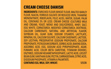 Load image into Gallery viewer, CLOVERHILL Ultimate Pastry Variety Pack, 4 oz, 16 Count