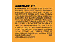 Load image into Gallery viewer, CLOVERHILL Ultimate Pastry Variety Pack, 4 oz, 16 Count