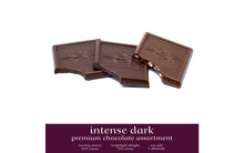 Load image into Gallery viewer, GHIRARDELLI Intense Dark Chocolate Premium Collection, 15.01 oz