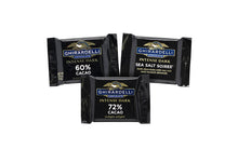 Load image into Gallery viewer, GHIRARDELLI Intense Dark Chocolate Premium Collection, 15.01 oz