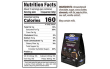 Load image into Gallery viewer, GHIRARDELLI Intense Dark Chocolate Premium Collection, 15.01 oz