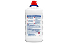 Load image into Gallery viewer, KINGSFORD Odorless Charcoal Lighter Fluid, 64 oz, 2 Pack