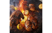 Load image into Gallery viewer, KINGSFORD Odorless Charcoal Lighter Fluid, 64 oz, 2 Pack