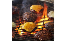 Load image into Gallery viewer, KINGSFORD Odorless Charcoal Lighter Fluid, 64 oz, 2 Pack