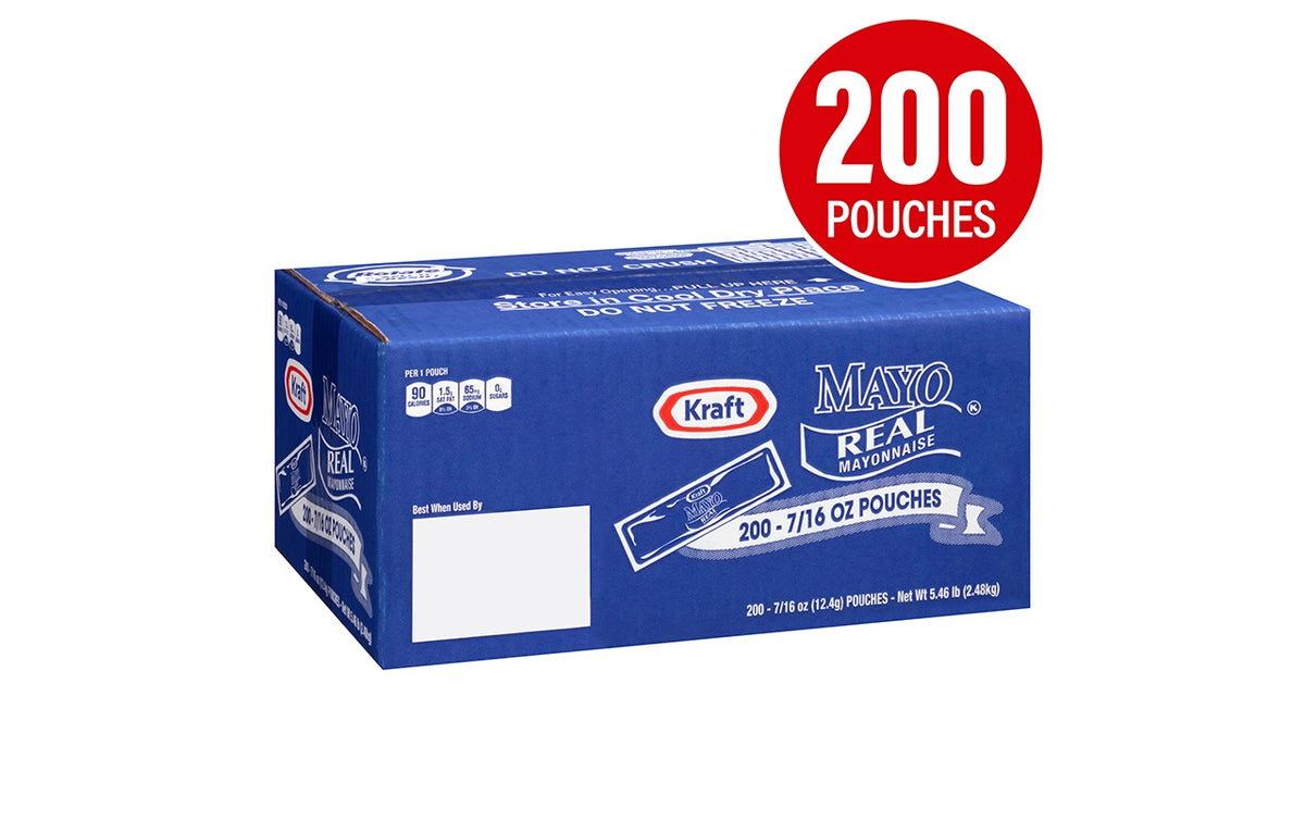 220-01118-kraft-mayo-real-
