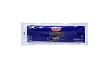 Load image into Gallery viewer, KRAFT Mayo Real Mayonnaise Single Serve Packets, 0.44 oz, 200 Count
